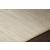 Elantra Wool Rectangular Hand-knotted Rug, 9' x 13'