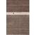 Elantra Wool Rectangular Hand-knotted Rug