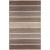 Elantra Wool Rectangular Hand-knotted Rug
