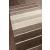 Elantra Wool Rectangular Hand-knotted Rug