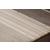 Elantra Wool Rectangular Hand-knotted Rug, 9' x 13'