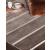 Elantra Wool Rectangular Hand-knotted Rug, 5' x 7'6