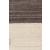 Elantra Wool Rectangular Hand-knotted Rug