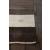 Elantra Wool Rectangular Hand-knotted Rug, 5' x 7'6