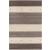 Elantra Wool Rectangular Hand-knotted Rug, 5' x 7'6
