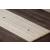 Elantra Wool Rectangular Hand-knotted Rug, 9' x 13'