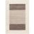 Elantra Wool Rectangular Hand-knotted Rug, 9' x 13'