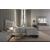 Elbe Bedroom Set