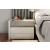 Elbe Nightstand