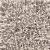 Eleanor Wool Rectangular woven Rug, 7'9