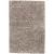 Eleanor Wool Rectangular Hand-woven Rug, 5' x 7'6