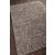 Eleanor Wool Rectangular woven Rug, 7'9