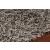 Eleanor Wool Rectangular Hand-woven Rug