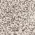 Eleanor Wool Rectangular Hand-woven Rug, 7'9