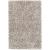 Eleanor Wool Rectangular Hand-woven Rug, 5' x 7'6