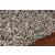 Eleanor Wool Rectangular Hand-woven Rug, 5' x 7'6