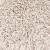 Eleanor Wool Rectangular Hand-woven Rug