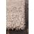 Eleanor Wool Rectangular Hand-woven Rug