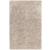 Eleanor Wool Rectangular Hand-woven Rug, 5' x 7'6