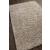 Eleanor Wool Rectangular Hand-woven Rug, 7'9