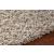 Eleanor Wool Rectangular Hand-woven Rug, 7'9