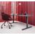 Ogi Drive Sit-Stand Office Desk