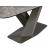 Elegance Ceramic Fixed Table