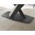 Elegance Ceramic Fixed Table