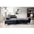 Magic L-Shaped Convertible Storage Sectional Sofa