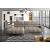 Plaza L-Shaped Sectional Sofa