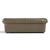 Elegantia Leather Sofa