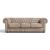 Elegantia Sofa