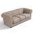 Elegantia Sofa