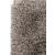 Elisha Polyester Rectangular Hand-woven Rug, 9' x 13'