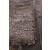 Elisha Polyester Rectangular Hand-woven Rug, 5' x 7'6
