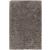 Elisha Polyester Rectangular Hand-woven Rug, 5' x 7'6