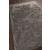 Elisha Polyester Rectangular Hand-woven Rug, 7'9
