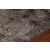 Elisha Polyester Rectangular Hand-woven Rug, 7'9