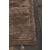 Elisha Polyester Rectangular Hand-woven Rug, 5' x 7'6