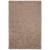 Elisha Polyester Rectangular Hand-woven Rug, 9' x 13'