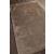 Elisha Polyester Rectangular Hand-woven Rug