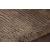 Elisha Polyester Rectangular Hand-woven Rug, 9' x 13'