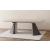 Elite Tent Rectangular Extendable Dining Table