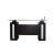 Elite Glass Bar Counter
