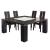 Elite Dining Room Set