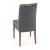 Elke Dining Chair