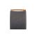 Elke Fabric Dining Chair