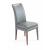 Elke Dining Chair