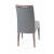 Elke Dining Chair