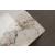 Ella Storage Coffee Table with Carrera Style Porcelain Top